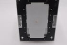 Allen-bradley 100-d300 contactor 600 vac max stock l-715 - Image 7
