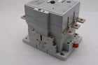 Allen-bradley 100-d300 contactor 600 vac max stock l-715 - Image 8