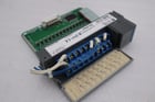 Allen-Bradley Bradley 1746-IV16 SLC 500 SER C Input Module AB STOCK K-85-D - Image 3