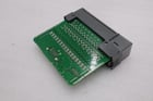 Allen-Bradley Bradley 1746-IV16 SLC 500 SER C Input Module AB STOCK K-85-D - Image 4