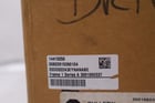 Allen-Bradley BRADLEY 20DD022A3EYNANABE Ser. A POWERFLEX 700S DRIVE 480V 15 HP STK 3517 - Image 3