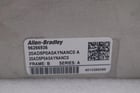 New 2022 Allen-Bradley bradley 20ad5p0a0aynanc0 powerflex 70 480 vac drive stock h121 - Image 3