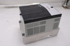 New 2022 Allen-Bradley bradley 20ad5p0a0aynanc0 powerflex 70 480 vac drive stock h121 - Image 4