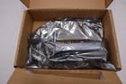 Allen-Bradley Bradley 1747-SN /B SLC500 Universal Remote I/O Scanner Module #H61A - Image 3