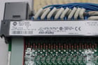 Allen-Bradley Bradley 1746-IV16 SLC 500 SER C Input Module AB STOCK K-87-D - Image 2