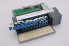 Allen-Bradley Bradley 1746-IV16 SLC 500 SER C Input Module AB STOCK K-87-D - Image 3