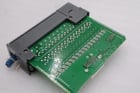 Allen-Bradley Bradley 1746-IV16 SLC 500 SER C Input Module AB STOCK K-87-D - Image 4