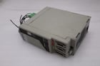 Allen-Bradley #2094-AM01, servo drive stock h1602 - Image 3