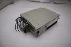Allen-Bradley #2094-AM01, servo drive stock h1602 - Image 4