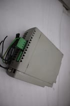 Allen-Bradley #2094-AM01, servo drive stock h1602 - Image 5