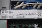 Allen-Bradley Bradley 1746-OV16 /C SLC 500 16-Point Digital Output Module STOCK K-676-C - Image 2