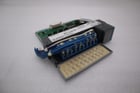 Allen-Bradley Bradley 1746-OV16 /C SLC 500 16-Point Digital Output Module STOCK K-676-C - Image 3