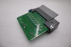 Allen-Bradley Bradley 1746-OV16 /C SLC 500 16-Point Digital Output Module STOCK K-676-C - Image 4