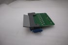 Allen-Bradley Bradley 1746-OV16 /C SLC 500 16-Point Digital Output Module STOCK K-676-C - Image 5