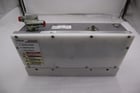 Allen-Bradley Bradley iTrak Kinetix # 2198T-L16-T0504-A00N-2E1E-NS Ser. B AB STOCK 4981 - Image 1