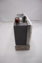 Allen-Bradley Bradley iTrak Kinetix # 2198T-L16-T0504-A00N-2E1E-NS Ser. B AB STOCK 4981 - Image 2
