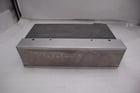 Allen-Bradley Bradley iTrak Kinetix # 2198T-L16-T0504-A00N-2E1E-NS Ser. B AB STOCK 4981 - Image 3