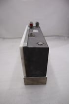 Allen-Bradley Bradley iTrak Kinetix # 2198T-L16-T0504-A00N-2E1E-NS Ser. B AB STOCK 4981 - Image 4