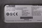 Allen-Bradley Bradley iTrak Kinetix # 2198T-L16-T0504-A00N-2E1E-NS Ser. B AB STOCK 4981 - Image 5