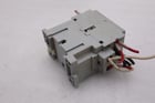 Allen-Bradley bradley 100-c09*10 ser a contactor ab stock k-447-a - Image 2