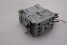 Allen-Bradley bradley 100-c09*10 ser a contactor ab stock k-447-a - Image 3