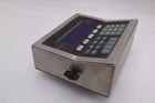 RICE LAKE WEIGHING SYSTEMS IQ+710-2A DIGITAL READOUT STOCK K-2983-A - Image 2