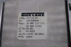 RICE LAKE WEIGHING SYSTEMS IQ+710-2A DIGITAL READOUT STOCK K-2983-A - Image 5