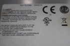 RICE LAKE WEIGHING SYSTEMS IQ+710-2A DIGITAL READOUT STOCK K-2983-A - Image 6