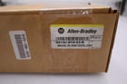 New Allen-Bradley Bradley 80156-815-53-R 400A 4400V Thyristor Set of 3 AB STOCK 2538-A - Image 2
