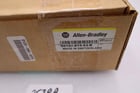 New Allen-Bradley Bradley 80156-815-53-R 400A 4400V Thyristor Set of 3 AB STOCK 2538-A - Image 4