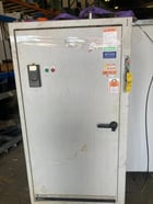 ELECTRICAL ENCLOSURE WITH 20BD156A0AYNANC0 Allen-Bradley Bradley 125HP Powerflex 700 - Image 2