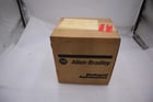 Allen-Bradley bradley 100-b180nd3 ser. b 110/120v 180a new in box stock h33 - Image 1