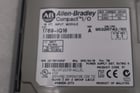 1769-iq16 Allen-Bradley bradley input module series a stock k-39-a - Image 2