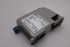 1769-iq16 Allen-Bradley bradley input module series a stock k-39-a - Image 5