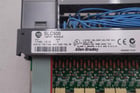 Allen-Bradley Bradley SLC500 Digital Input Module 1746-IB16 Series C 16 Point #K-1710 - Image 2