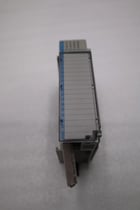 Allen-bradley 1769-iq16 series a 16 pt. input module stock #k-1560c - Image 1