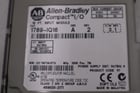 Allen-bradley 1769-iq16 series a 16 pt. input module stock #k-1560c - Image 3