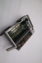 Allen-bradley 1769-iq16 series a 16 pt. input module stock #k-1560c - Image 4