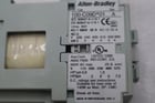 Allen-Bradley Bradley 100-C09D01 Contactor SER A USA STOCK K-3889 - Image 2