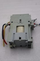 Allen-Bradley Bradley 100-C09D01 Contactor SER A USA STOCK K-3889 - Image 3