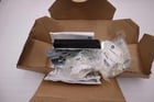 NEW OPEN BOX Allen-Bradley Allen-Bradley 1494F-L2 SER A Door Hardware Kit STOCK H1261 - Image 1