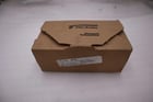 NEW OPEN BOX Allen-Bradley Allen-Bradley 1494F-L2 SER A Door Hardware Kit STOCK H1261 - Image 3