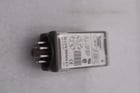 New Allen-Bradley Bradley 700-HA32A1 Relay 120VAC 10A STOCK K-3410 - Image 2