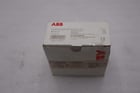 NEW OPEN BOX ABB MS132-1.0 - 1SAM350000R1005 - Manual Motor Starter STOCK H80A - Image 3