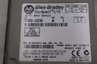 Allen-Bradley Bradley 1769-IQ16 Compact I/O 16 PT Input Module Ser A STOCK K-596-A - Image 2