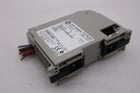 Allen-Bradley Bradley 1769-IQ16 Compact I/O 16 PT Input Module Ser A STOCK K-596-A - Image 3