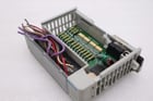 Allen-Bradley Bradley 1769-IQ16 Compact I/O 16 PT Input Module Ser A STOCK K-596-A - Image 4
