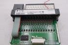 Allen-Bradley BRADLEY AB 1746-IV16 / C SLC 500 DC 16 Point Input Module STK K-3952 - Image 3