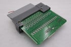 Allen-Bradley BRADLEY AB 1746-IV16 / C SLC 500 DC 16 Point Input Module STK K-3952 - Image 5