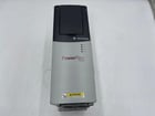 Allen bradley powerflex 700 Allis-Chalmers drive, 480vac, 3ph 20bd011a0aynana0 stock 1250 - Image 1